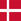 Denmark